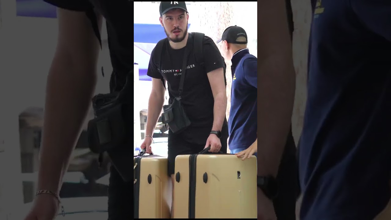 Limousine Sài Gòn ⇔ Vũng Tàu, Hồ Tràm - Ảnh 3