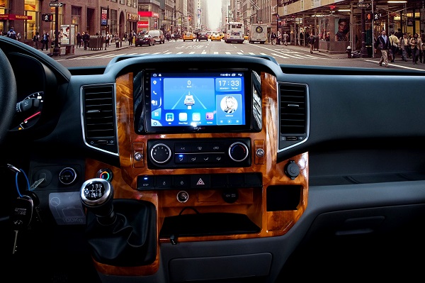 Hướng dẫn cách đặt xe Limousine Sài gòn đi Mũi Né tại Bến Thành Travel 1 Hướng dẫn cách đặt xe Limousine Sài gòn đi Mũi Né tại Bến Thành Travel