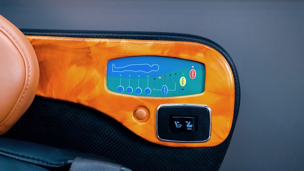 Vận chuyển hàng hóa nhanh từ Sài gòn đi Mũi Né uy tín chất lượng 3 Vận chuyển hàng hóa nhanh từ Sài gòn đi Mũi Né uy tín chất lượng