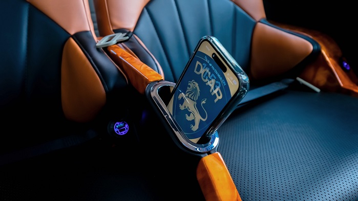 Vận chuyển hàng hóa nhanh từ Sài gòn đi Mũi Né uy tín chất lượng 4 Vận chuyển hàng hóa nhanh từ Sài gòn đi Mũi Né uy tín chất lượng