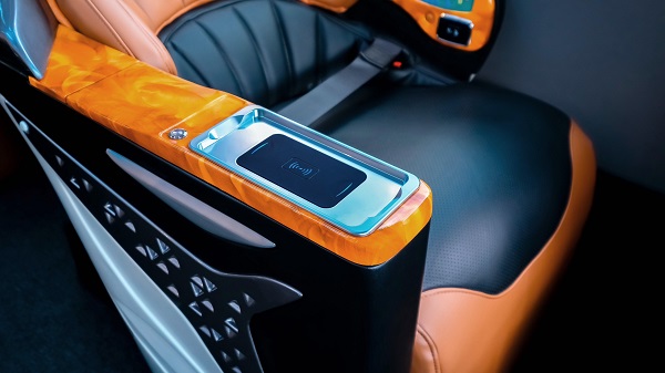 Vận chuyển hàng hóa nhanh từ Sài gòn đi Mũi Né uy tín chất lượng 5 Vận chuyển hàng hóa nhanh từ Sài gòn đi Mũi Né uy tín chất lượng