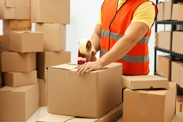 Vận chuyển hàng hóa nhanh từ Sài gòn đi Mũi Né uy tín chất lượng