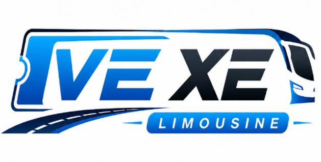 Vé xe Limousine 3 miền